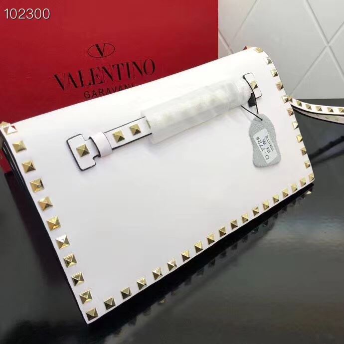 Valentino Clutch Bags